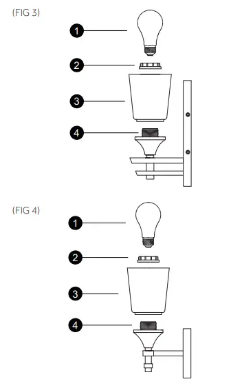 SIGNATURE-HARDWARE-MCBRYDE-Vanity-Light-FIG-4