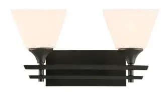 SIGNATURE-HARDWARE-MCBRYDE-Vanity-Light-PRODUCT