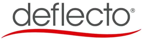 deflect-LOGO