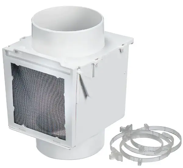 deflect-o-EX12-Extra-Heat-and-Dryer-Heat-Saver-PRODUCT - Copy