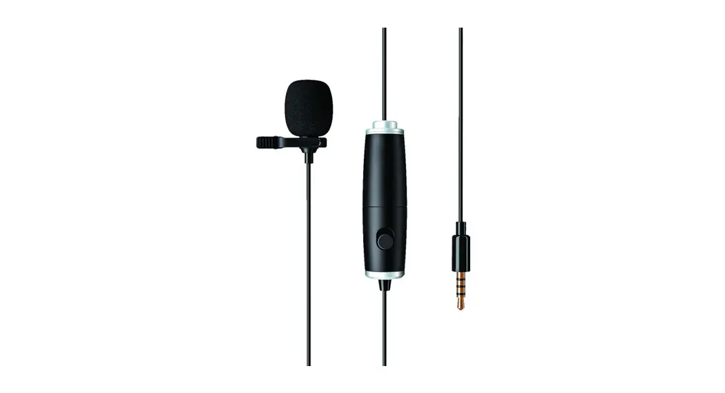 Svive Hydra Single Mosquito Microphone User Manual Svive Hydra Single Mosquito Microphone User Manual