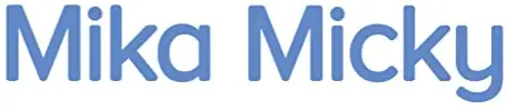 Mika-Micky-logo