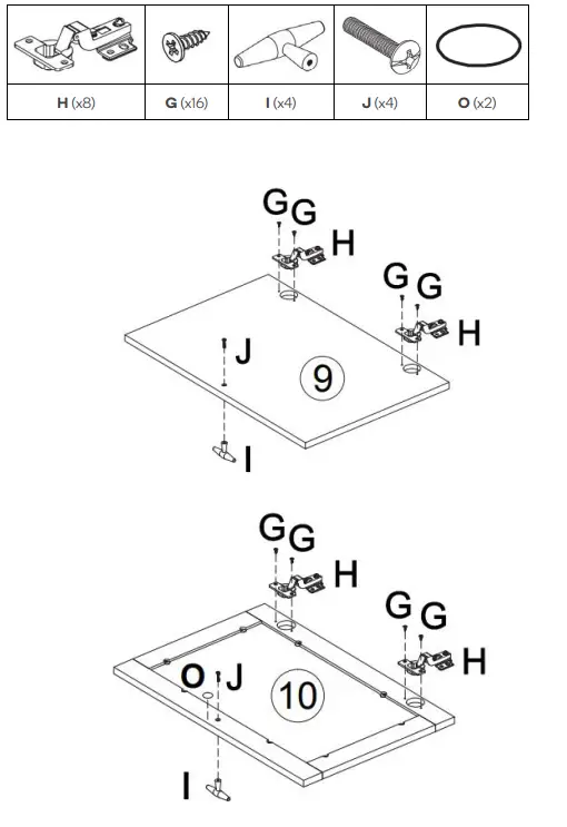SHANGRI-LA-SLEDWABUFBA-Edward-Buffet-Unit-FIG-11