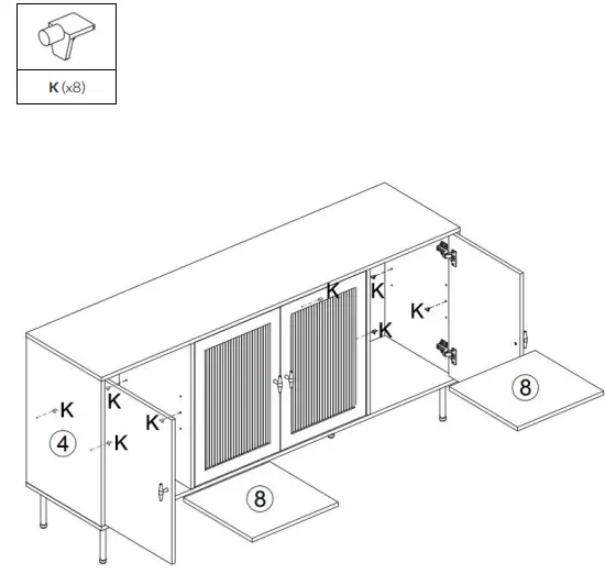 SHANGRI-LA-SLEDWABUFBA-Edward-Buffet-Unit-FIG-13