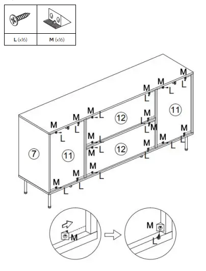 SHANGRI-LA-SLEDWABUFBA-Edward-Buffet-Unit-FIG-14