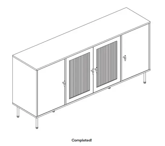 SHANGRI-LA-SLEDWABUFBA-Edward-Buffet-Unit-FIG-17
