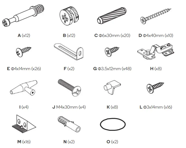 SHANGRI-LA-SLEDWABUFBA-Edward-Buffet-Unit-FIG-2