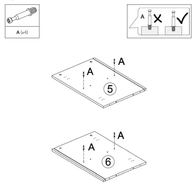 SHANGRI-LA-SLEDWABUFBA-Edward-Buffet-Unit-FIG-3