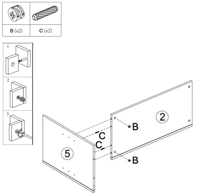 SHANGRI-LA-SLEDWABUFBA-Edward-Buffet-Unit-FIG-4