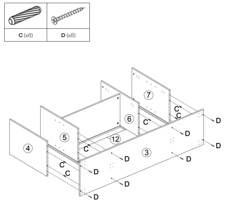 SHANGRI-LA-SLEDWABUFBA-Edward-Buffet-Unit-FIG-6