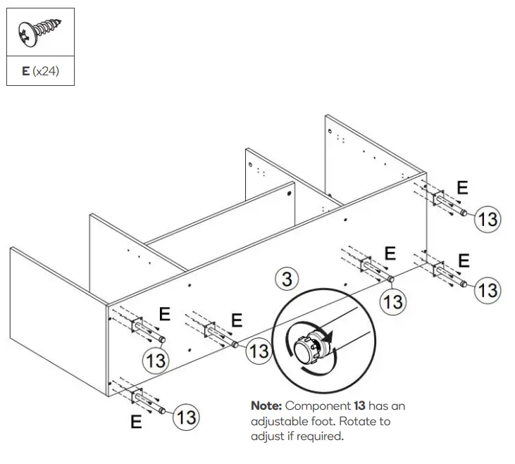 SHANGRI-LA-SLEDWABUFBA-Edward-Buffet-Unit-FIG-7