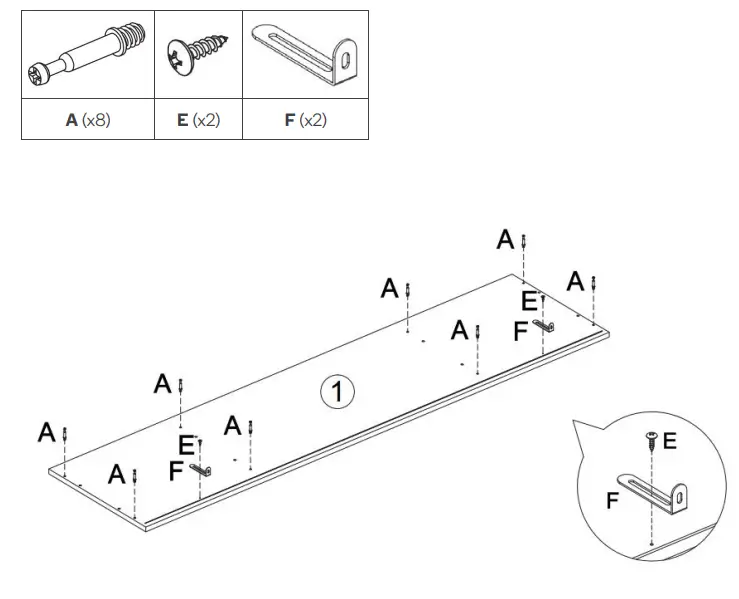 SHANGRI-LA-SLEDWABUFBA-Edward-Buffet-Unit-FIG-8