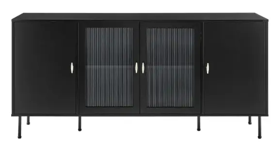 SHANGRI-LA-SLEDWABUFBA-Edward-Buffet-Unit-PRODUCT