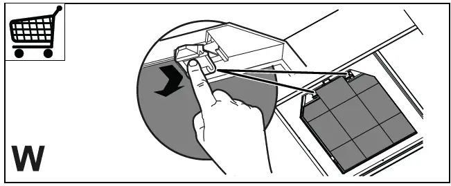 FABER-X-V-A60-Air-Hub-fig-1