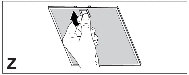 FABER-X-V-A60-Air-Hub-fig-2