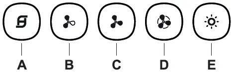 FABER-X-V-A60-Air-Hub-fig-3