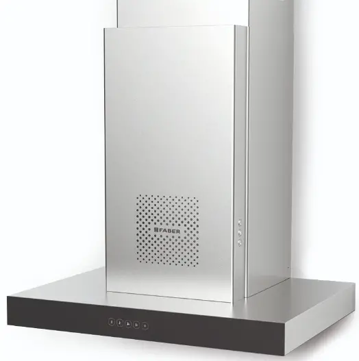 FABER-X-V-A60-Air-Hub-product