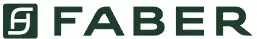 FABER-logo