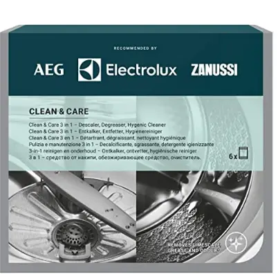 Electrolux-M3GCP400-Clean-and-Care-Kit-for-Washing-Machines-PRODACT-IMG