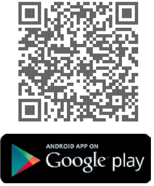 homematic 1500190 IP Wireless Underfloor Heating Controller - Qr Code 1