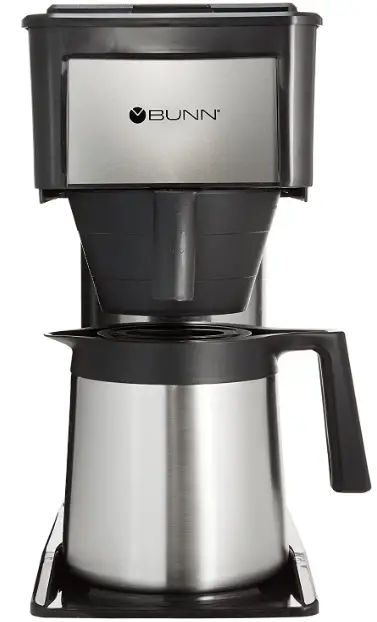 BUNN-BTXB-Thermal-Carafe-Home-Coffee-Brewer-Product