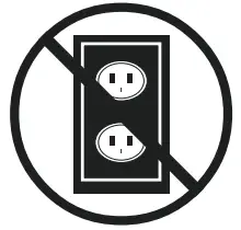 BUNN-BTXB-Thermal-Carafe-Home-Coffee-Brewer-fig-2