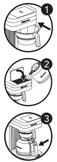 BUNN-BTXB-Thermal-Carafe-Home-Coffee-Brewer-fig-3