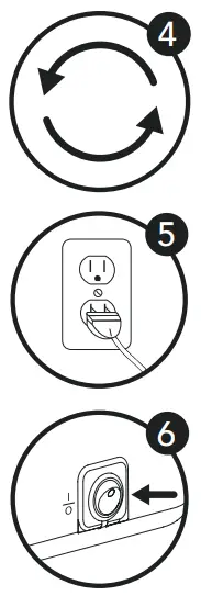 BUNN-BTXB-Thermal-Carafe-Home-Coffee-Brewer-fig-4