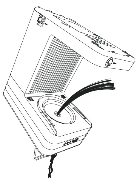 BUNN-BTXB-Thermal-Carafe-Home-Coffee-Brewer-fig-6