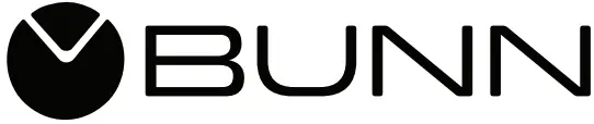 BUNN-logo