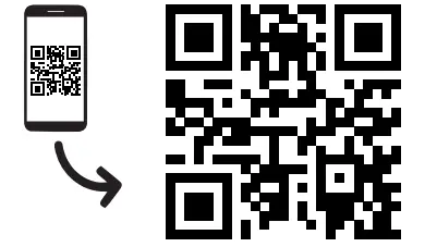 levenhuk-Air-MC60-Air-Quality-Monitor-FIG-1