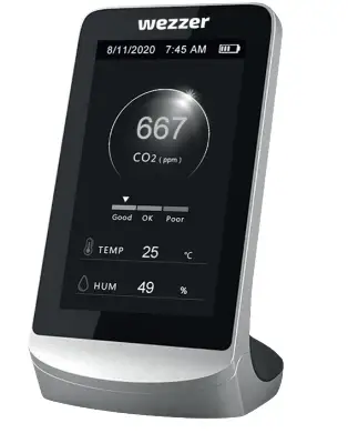levenhuk-Air-MC60-Air-Quality-Monitor-PRODUCT