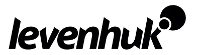 levenhuk-LOGO