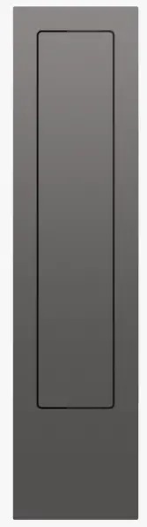 FISHER PAYKEL CD13DG1 Auxiliary Modular Ventilation