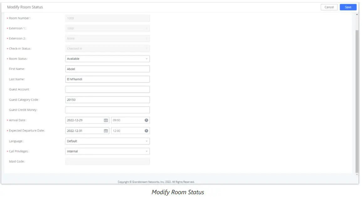 GRANDSTREAM-UCM63XX-2-Video-Conference-Rooms-FIG15