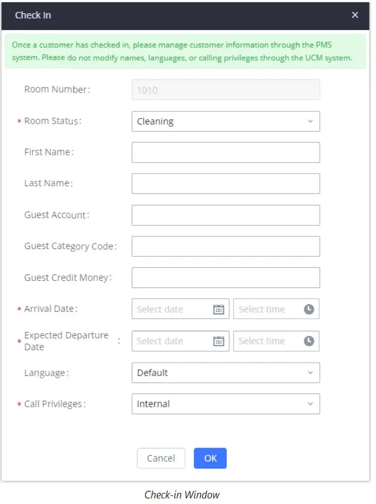 GRANDSTREAM-UCM63XX-2-Video-Conference-Rooms-FIG16