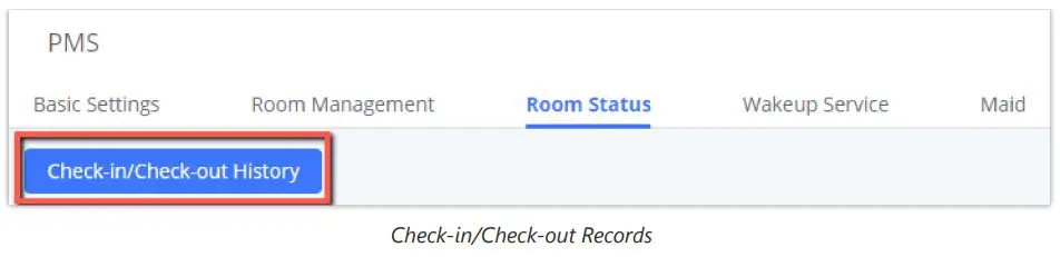GRANDSTREAM-UCM63XX-2-Video-Conference-Rooms-FIG18