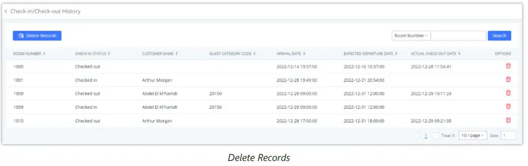 GRANDSTREAM-UCM63XX-2-Video-Conference-Rooms-FIG19