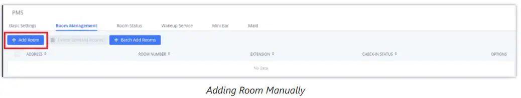 GRANDSTREAM-UCM63XX-2-Video-Conference-Rooms-FIG2