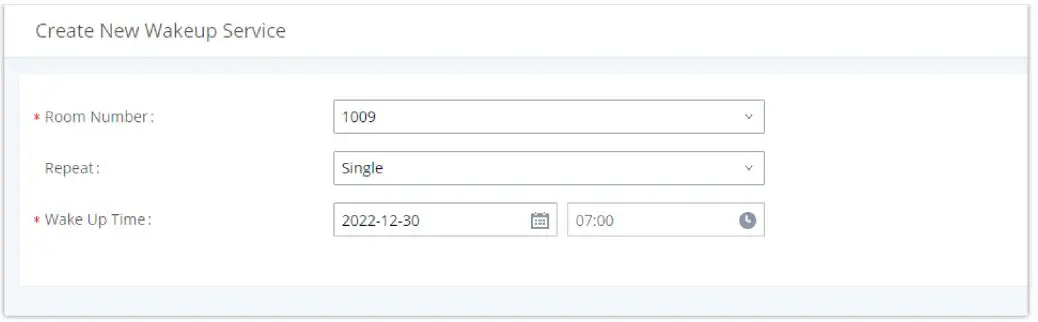 GRANDSTREAM-UCM63XX-2-Video-Conference-Rooms-FIG21
