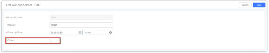 GRANDSTREAM-UCM63XX-2-Video-Conference-Rooms-FIG23