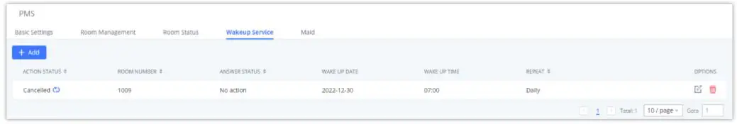 GRANDSTREAM-UCM63XX-2-Video-Conference-Rooms-FIG24