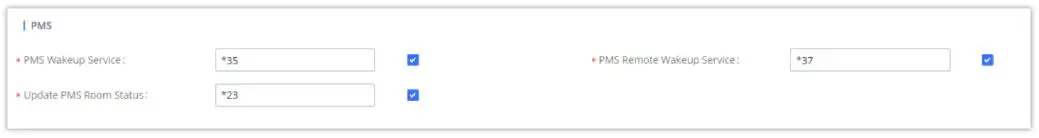 GRANDSTREAM-UCM63XX-2-Video-Conference-Rooms-FIG29