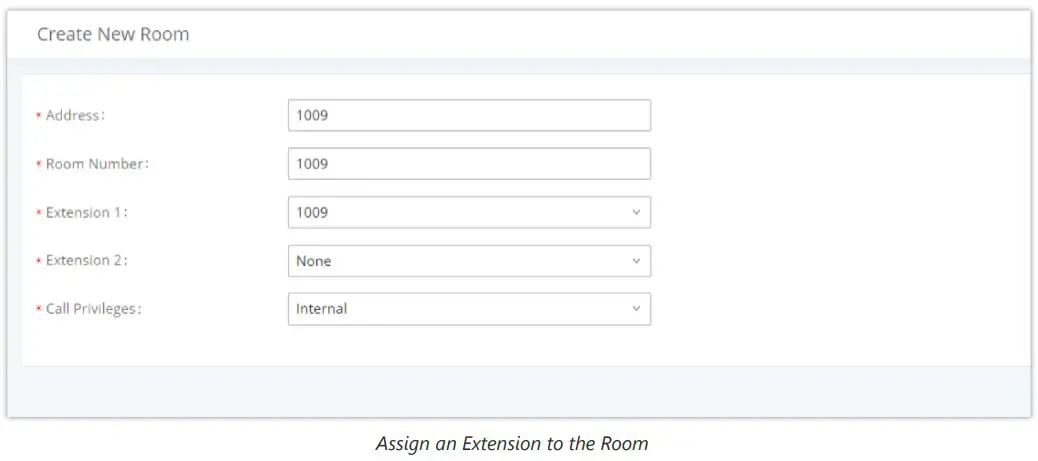 GRANDSTREAM-UCM63XX-2-Video-Conference-Rooms-FIG3