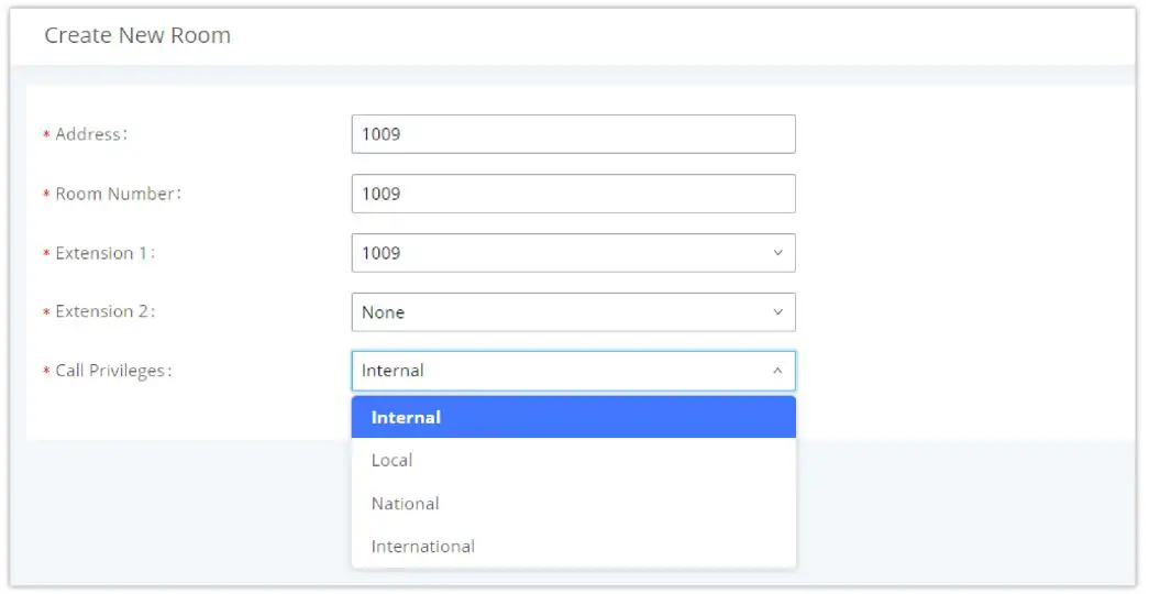 GRANDSTREAM-UCM63XX-2-Video-Conference-Rooms-FIG4