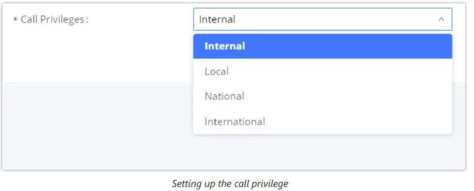 GRANDSTREAM-UCM63XX-2-Video-Conference-Rooms-FIG9