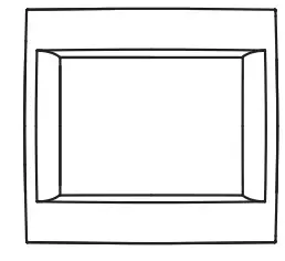 LUTRON 653 Right Thermostat Control - Figure 2
