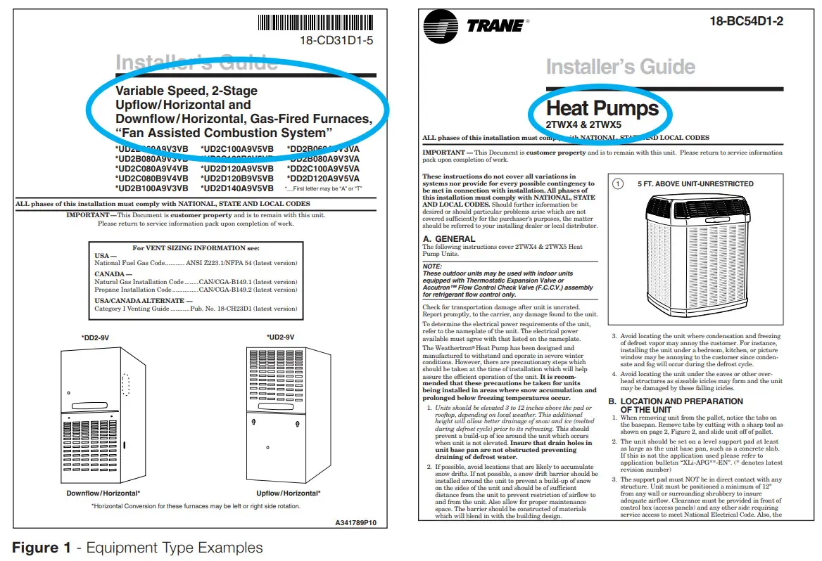 LUTRON 653 Right Thermostat Control - Figure 3