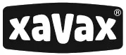 XAVAX logo