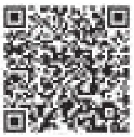FACOI 206 2023 Mens and Women Smart Watch - qr code1